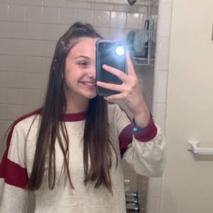 Meet your Posher, Blair